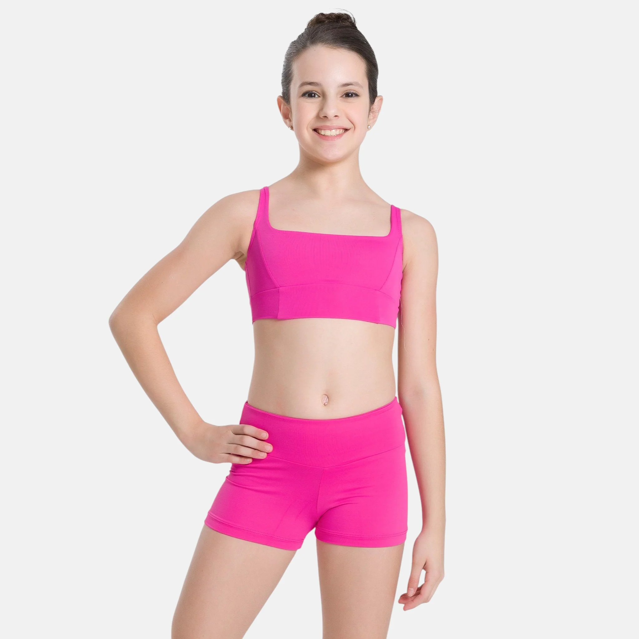 Naya Kid's Top - SL224 - Image 7