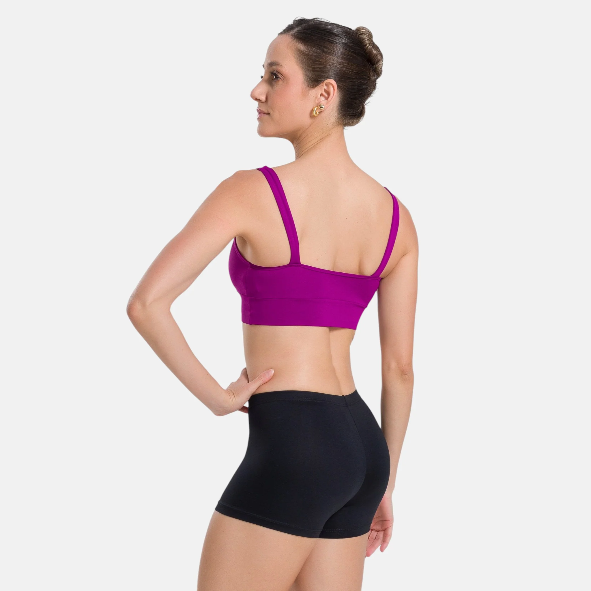 Naya Top - SL222 - Image 10
