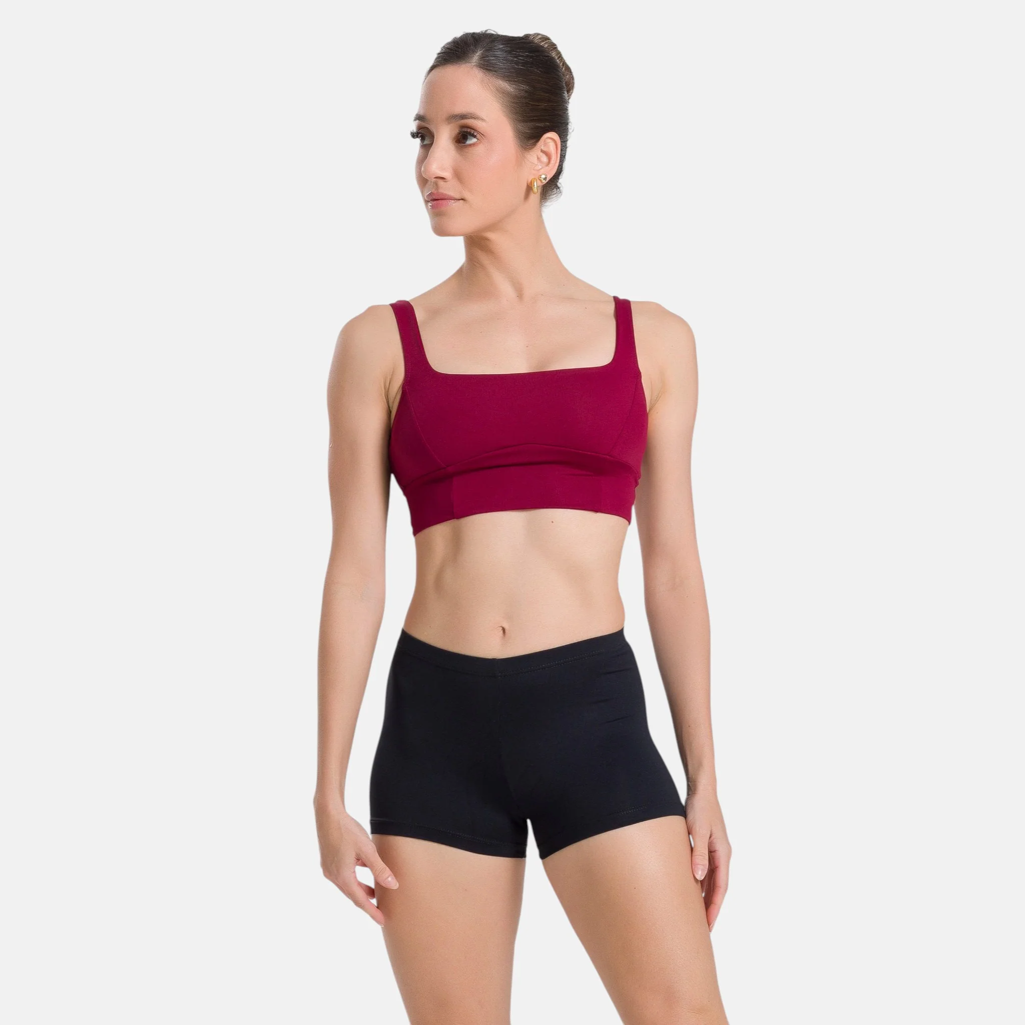 Naya Top - SL222 - Image 11