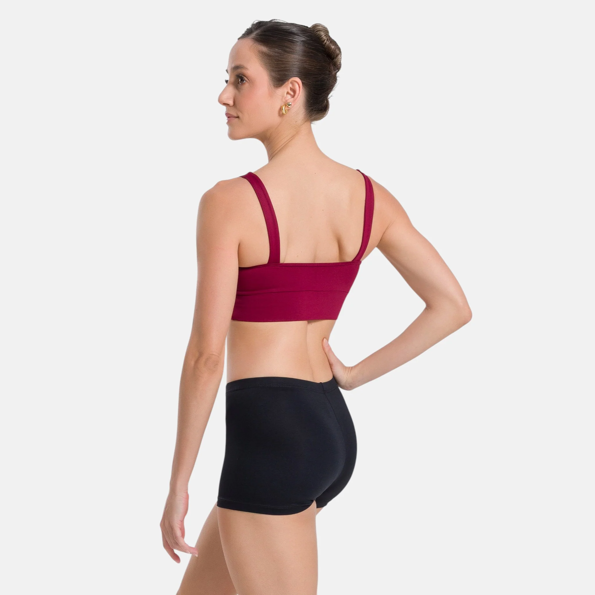 Naya Top - SL222 - Image 12