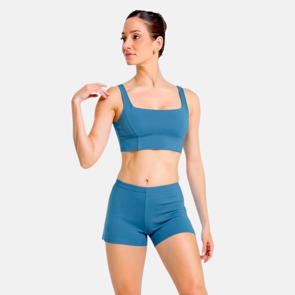 Naya Top - SL222 - Image 3
