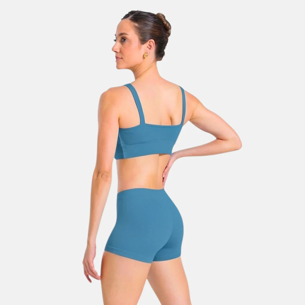 Naya Top - SL222 - Image 4