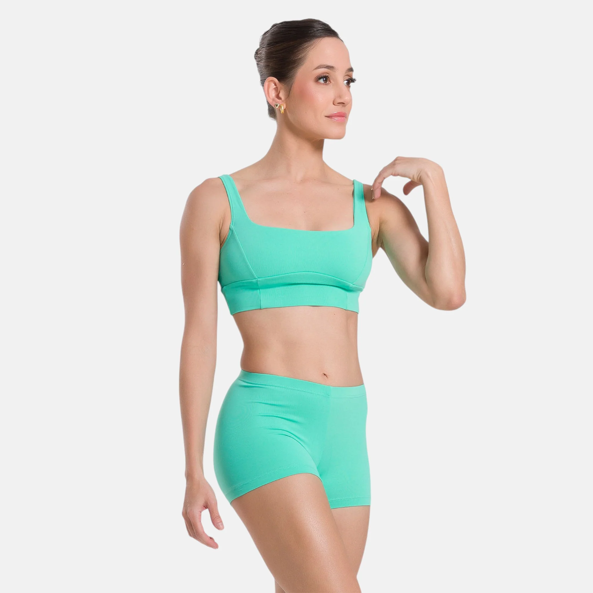 Naya Top - SL222 - Image 5
