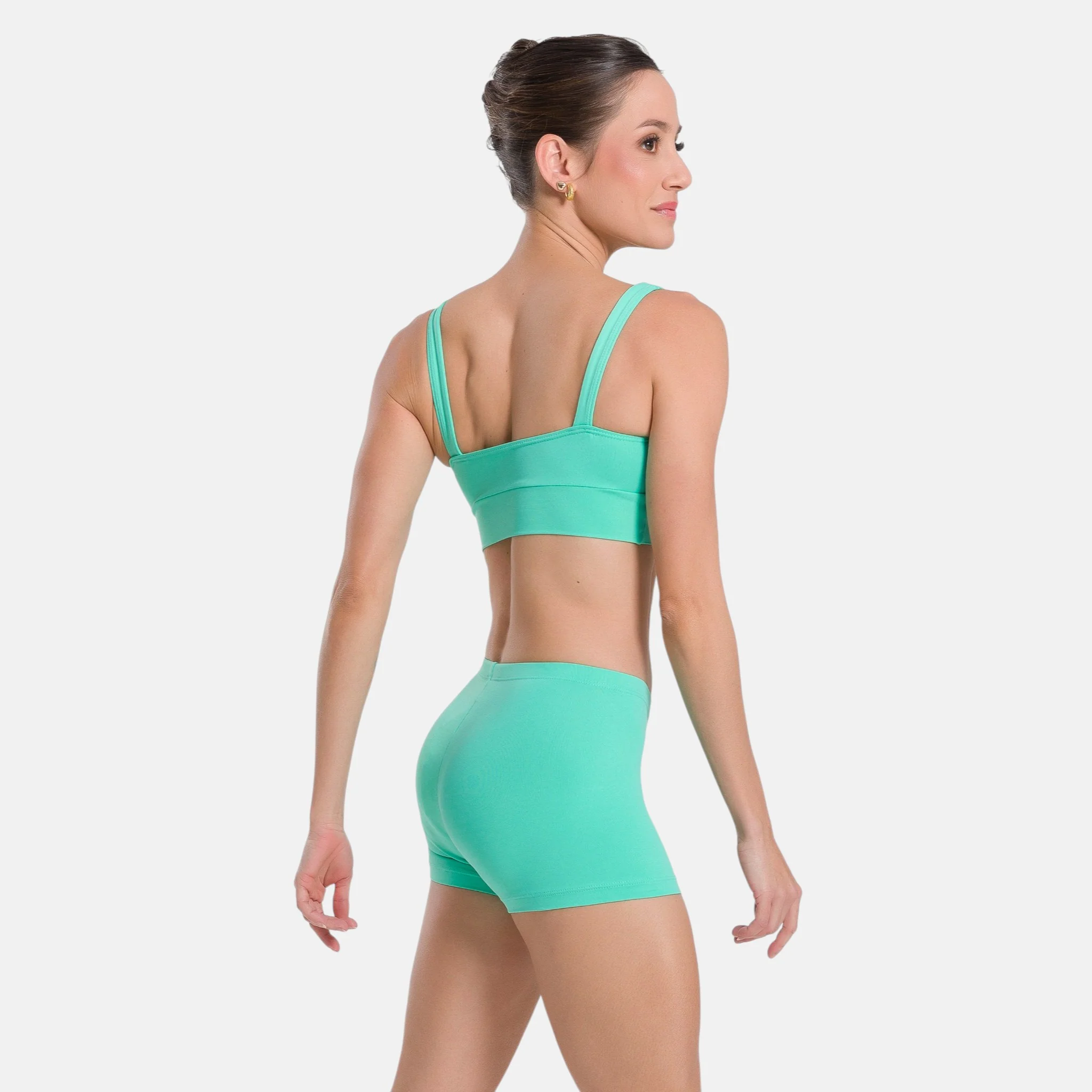 Naya Top - SL222 - Image 6