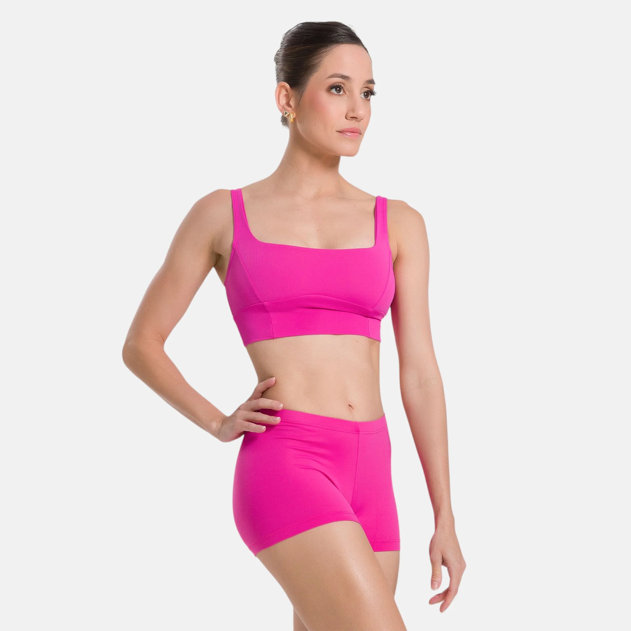 Naya Top - SL222 - Image 7