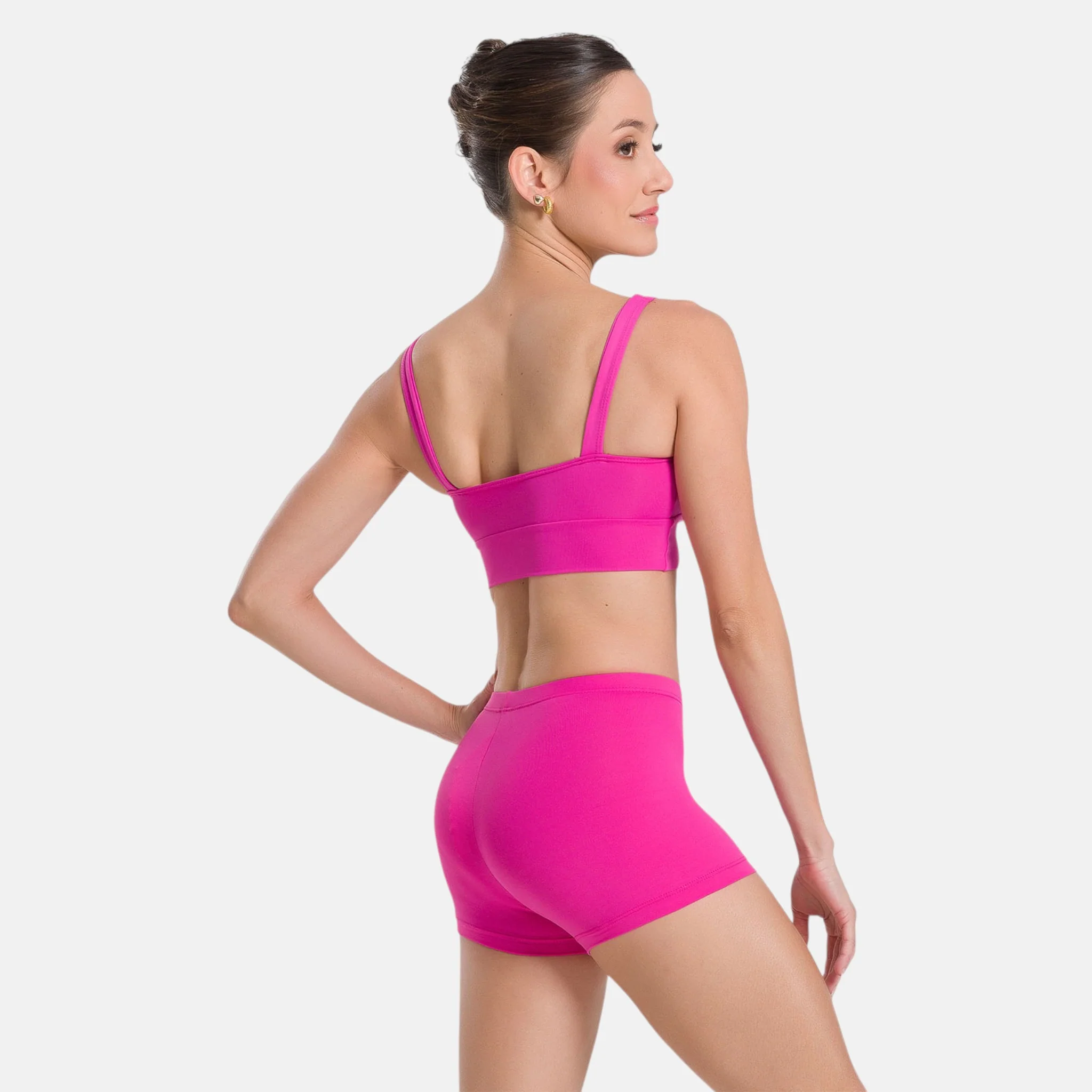 Naya Top - SL222 - Image 8