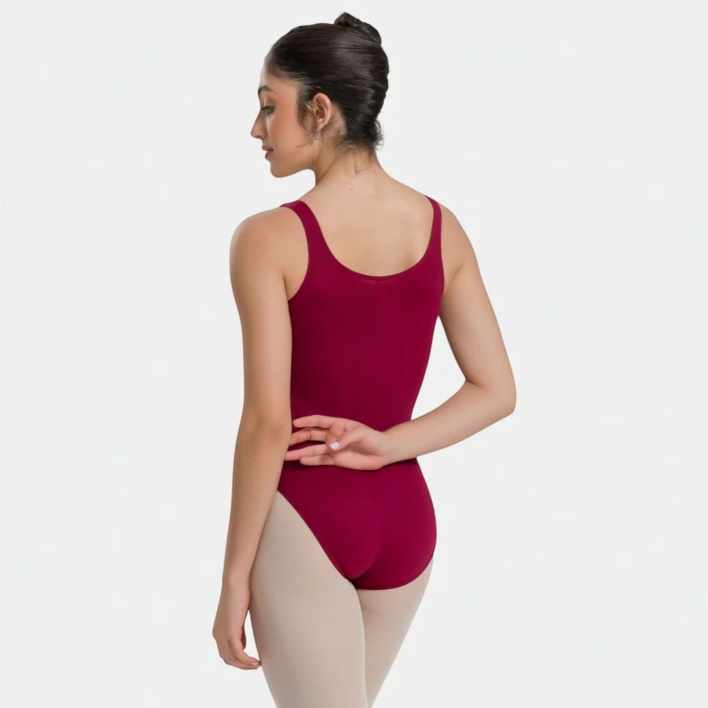 Olivia - SL08 - Image 18