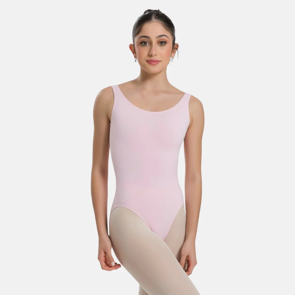 Olivia - SL08 - Image 21