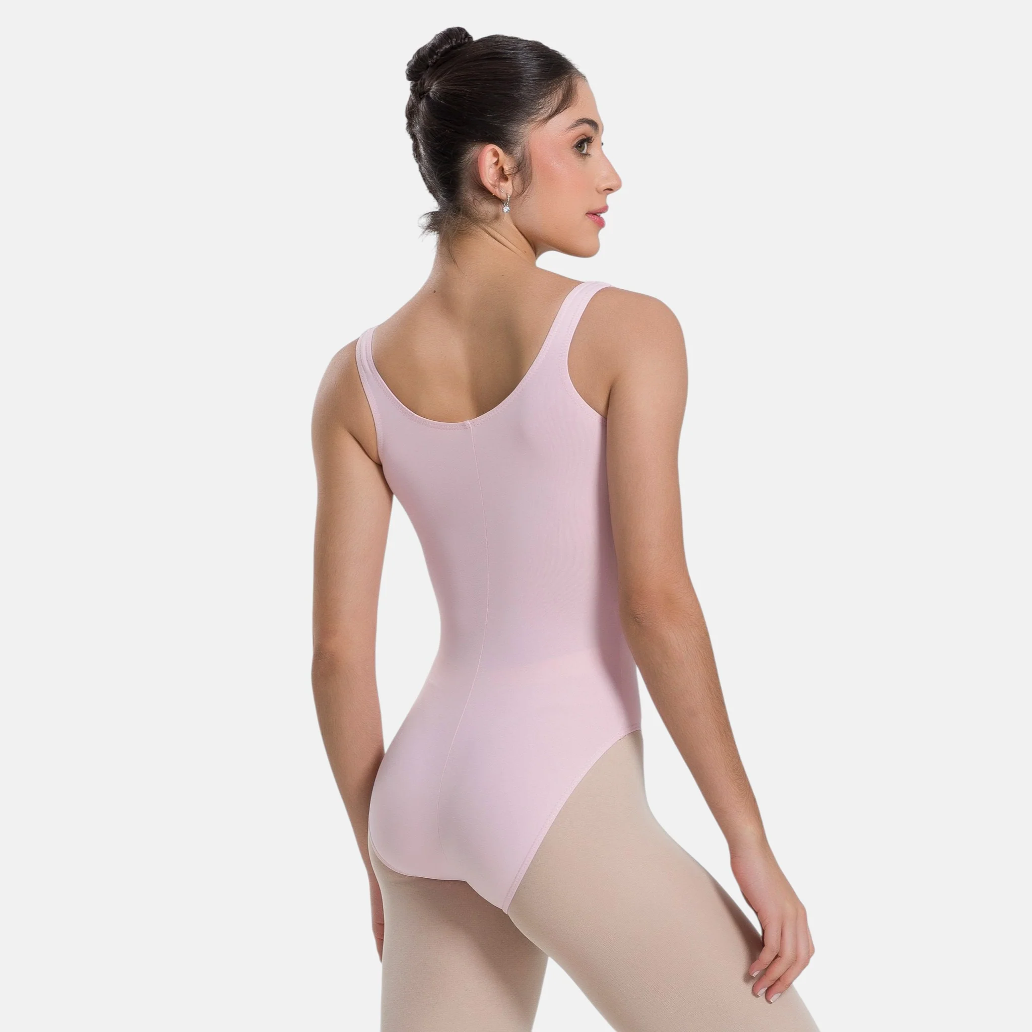Olivia - SL08 - Image 22