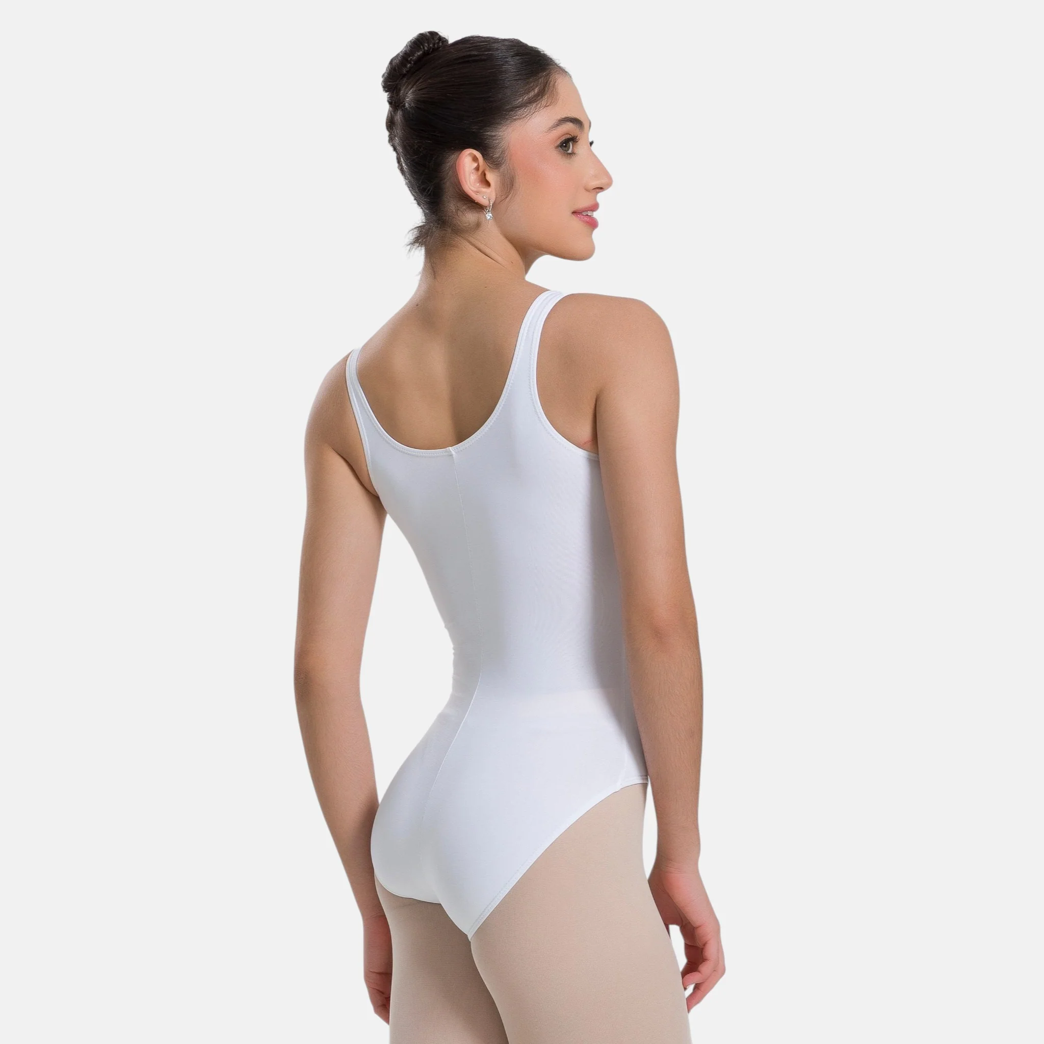 Olivia - SL08 - Image 24