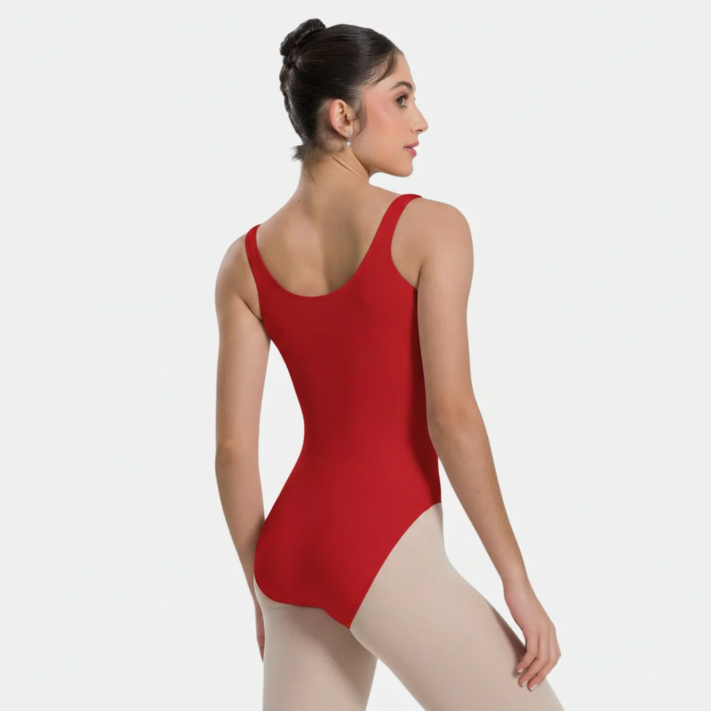 Olivia - SL08 - Image 26