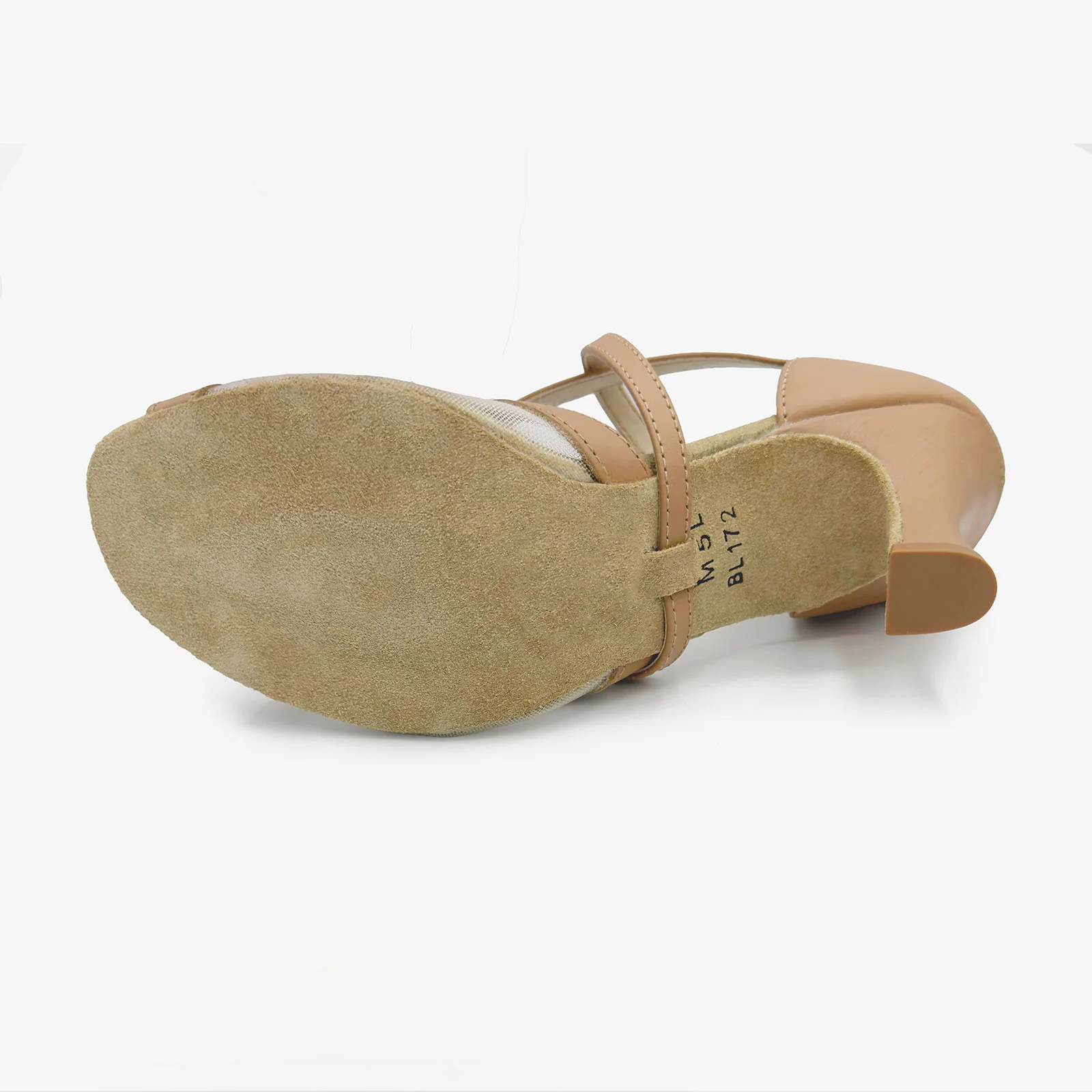 Peep - BL172 - Image 4