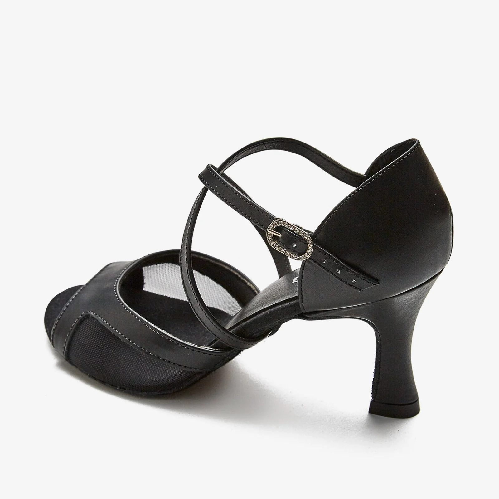 Peep - BL172 - Image 6