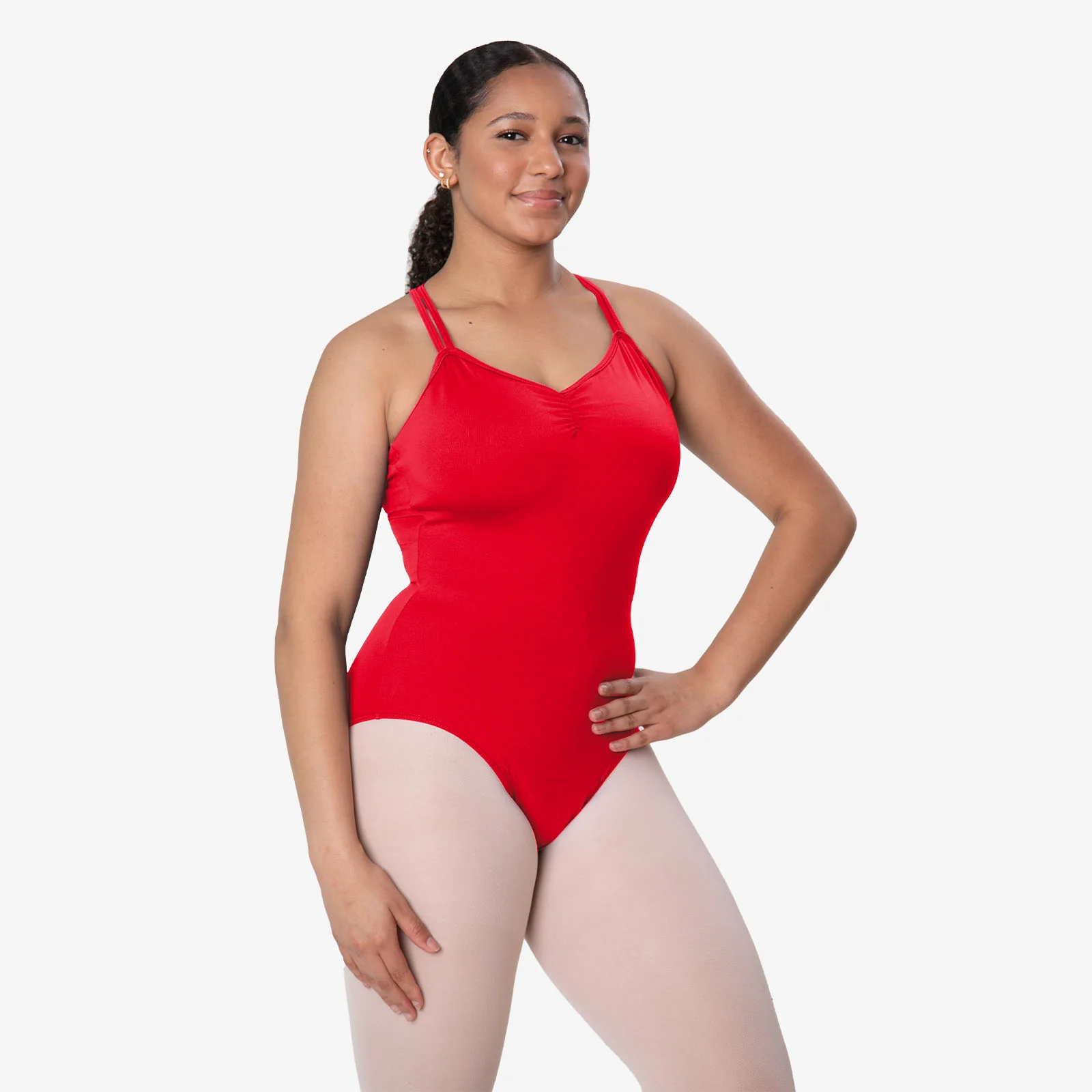 Penny - D400 - Image 2
