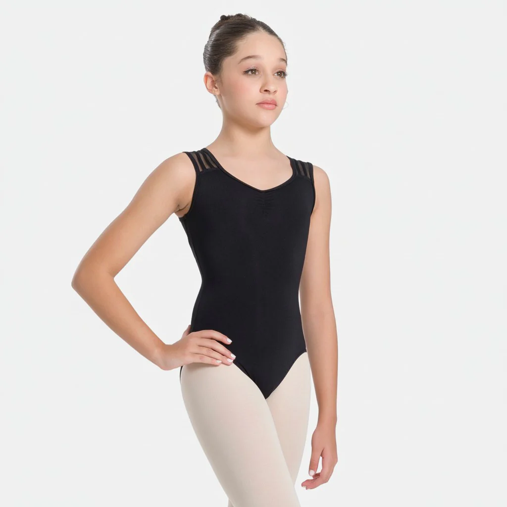 Perla - SL136 - Image 2