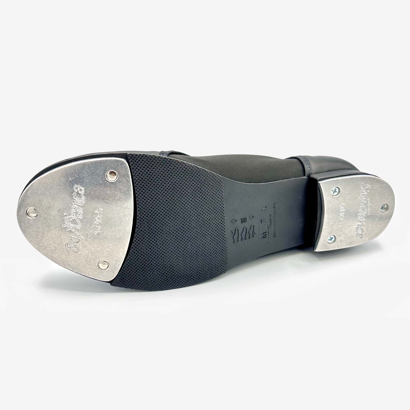 Quade - TA29 (Child) - Image 6