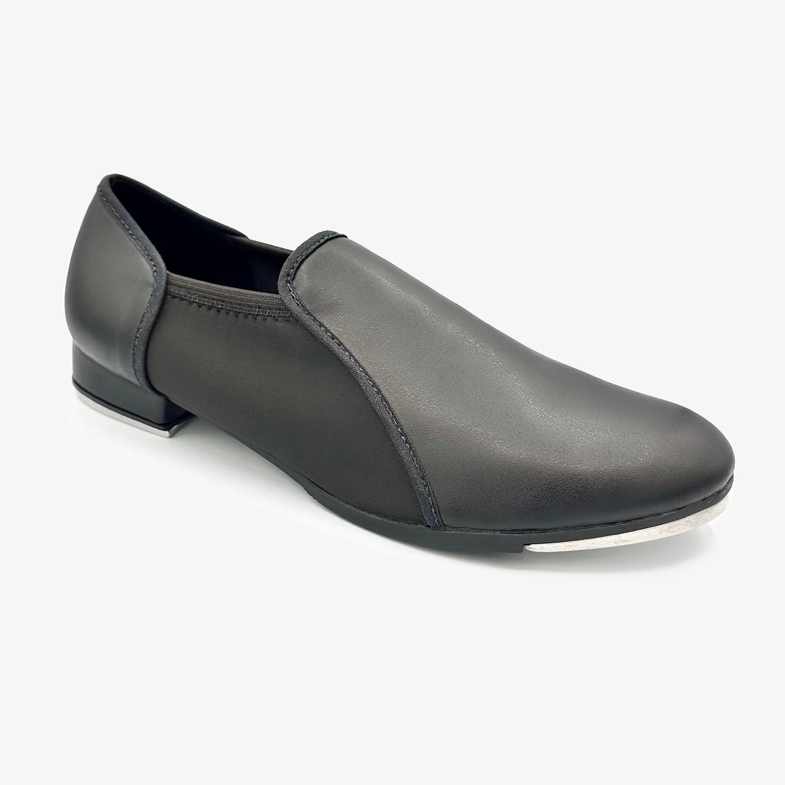 Quirin - TA30 (Adult) - Image 4