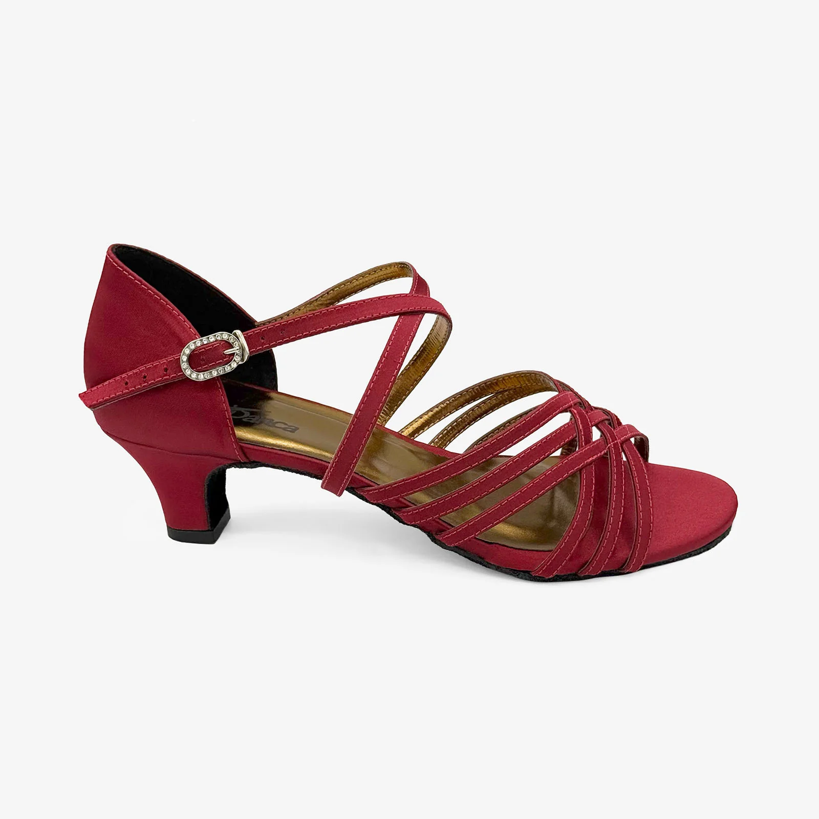Rabah - BL180 - Image 10
