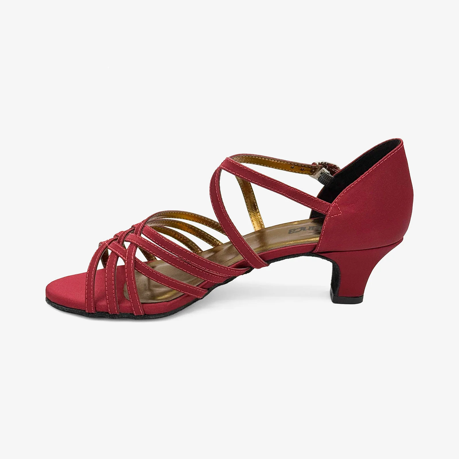 Rabah - BL180 - Image 11