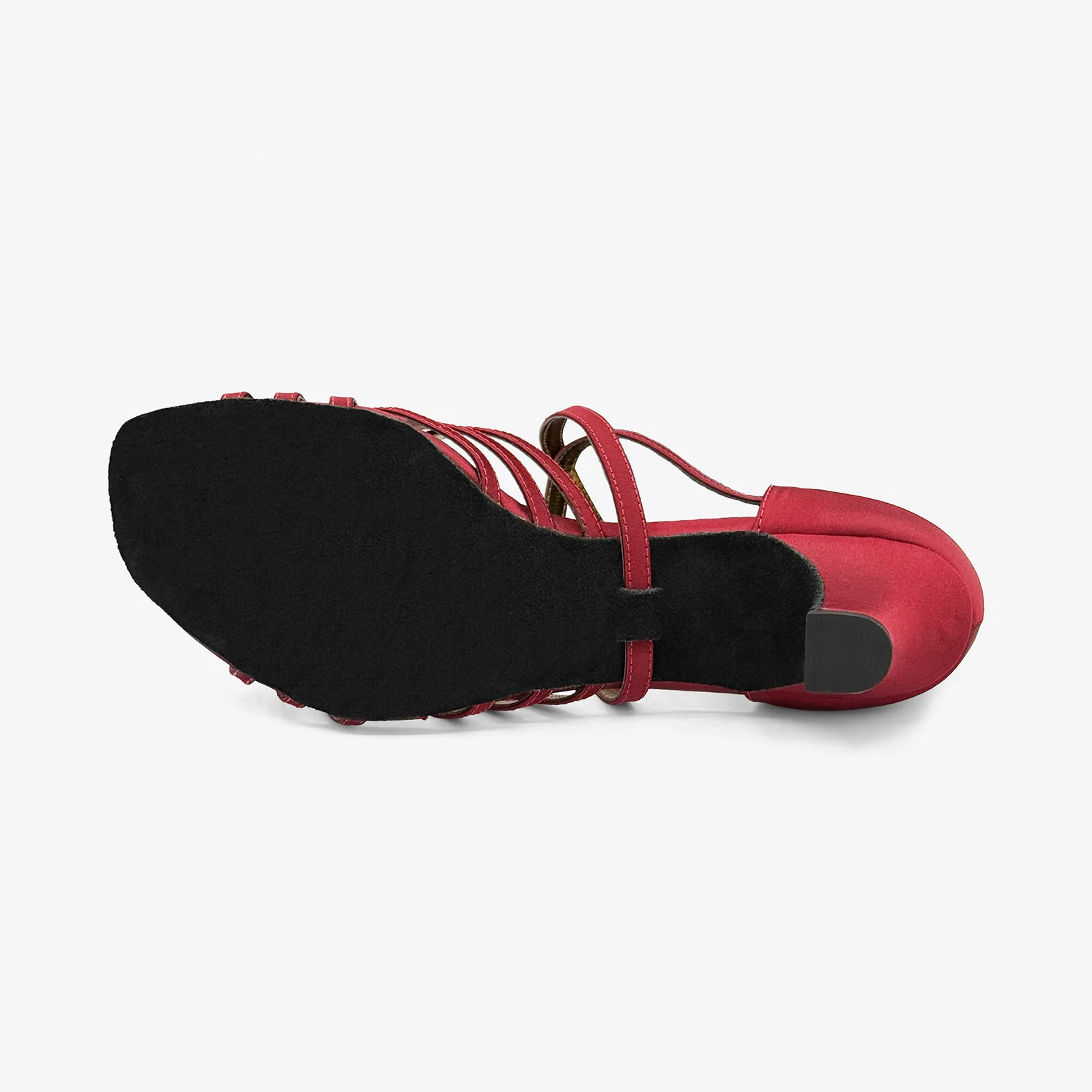 Rabah - BL180 - Image 12