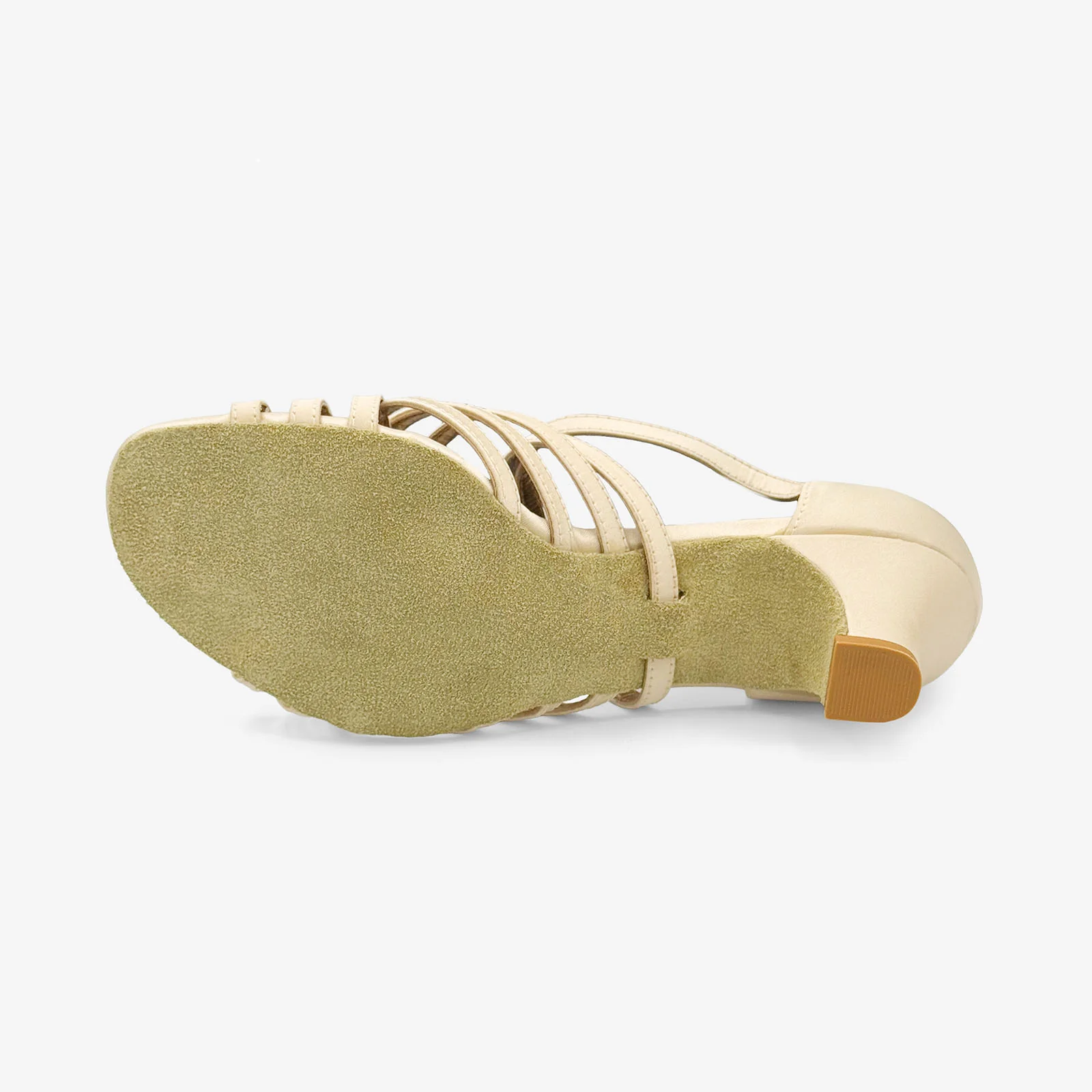 Rabah - BL180 - Image 4