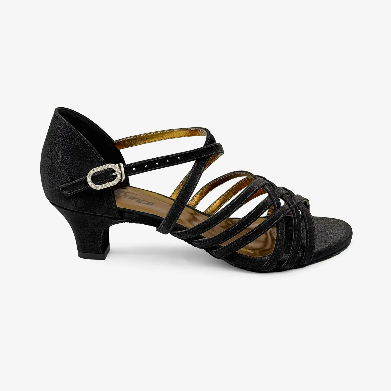 Rabah - BL180 - Image 6