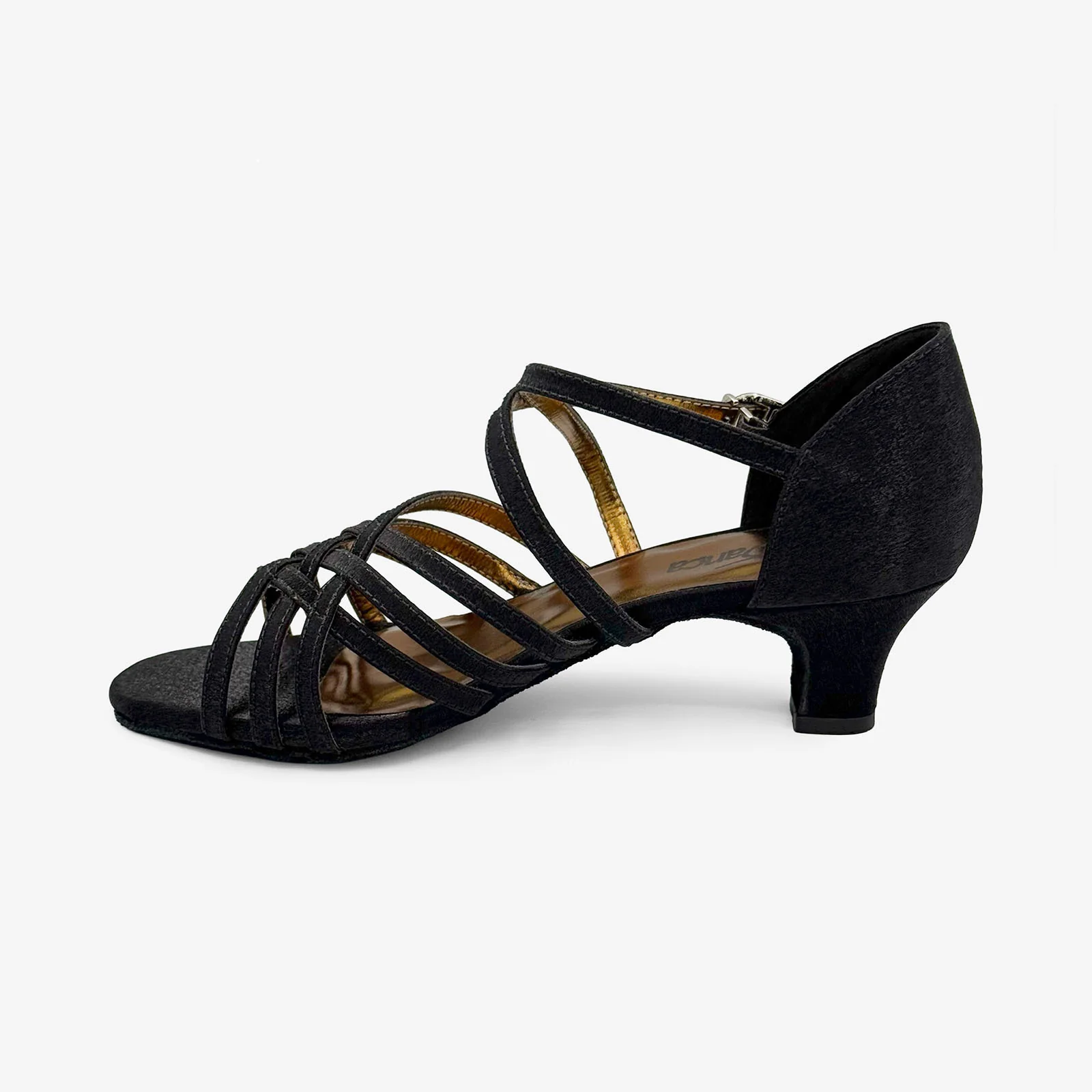 Rabah - BL180 - Image 7