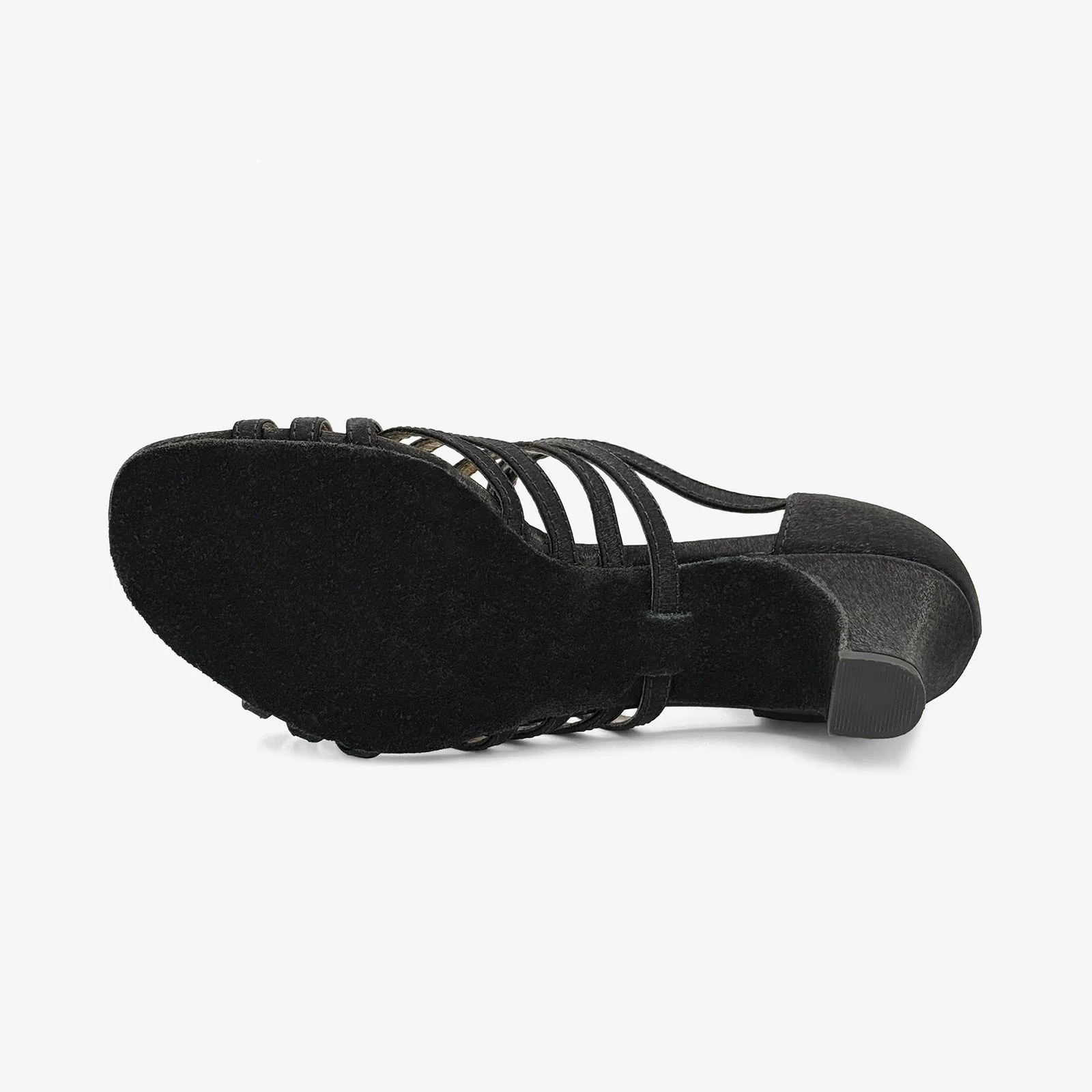 Rabah - BL180 - Image 8