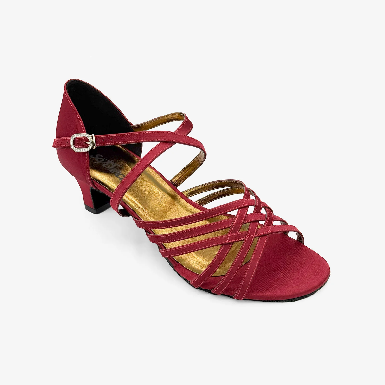 Rabah - BL180 - Image 9