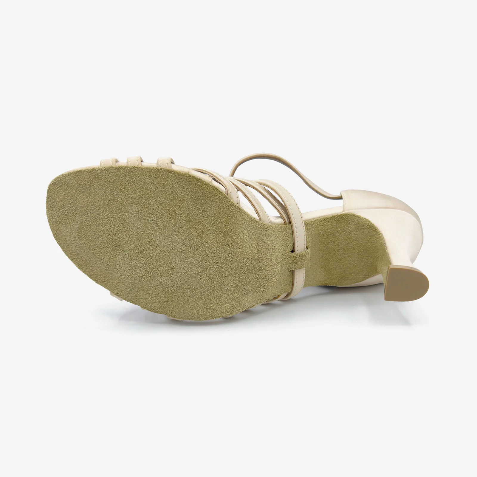 Rachel - BL178 - Image 12