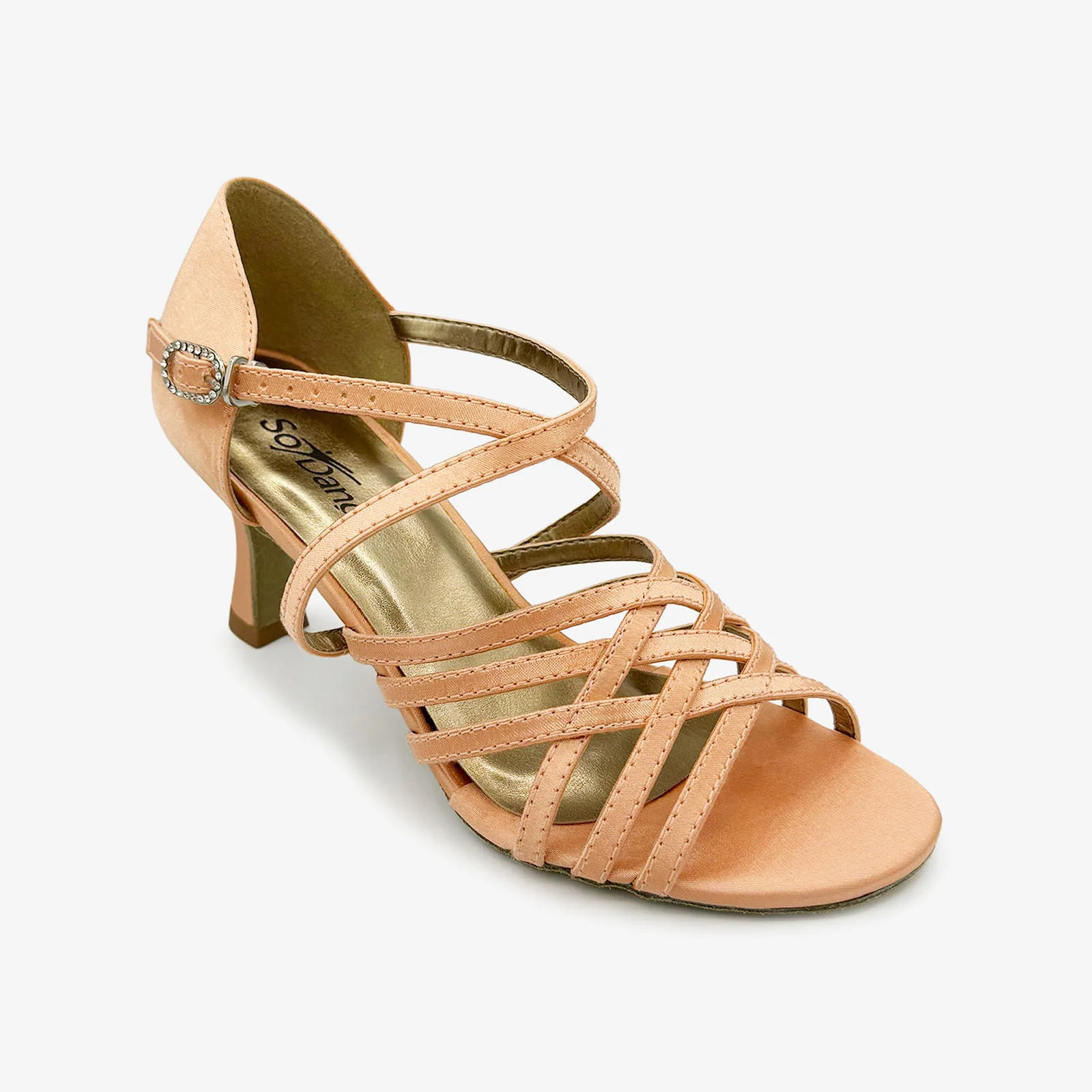 Rachel - BL178 - Image 13