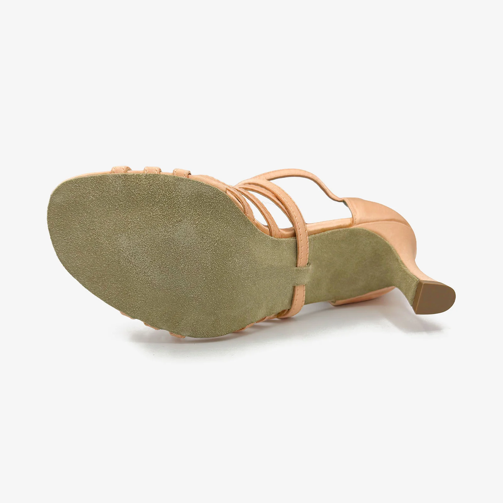 Rachel - BL178 - Image 16