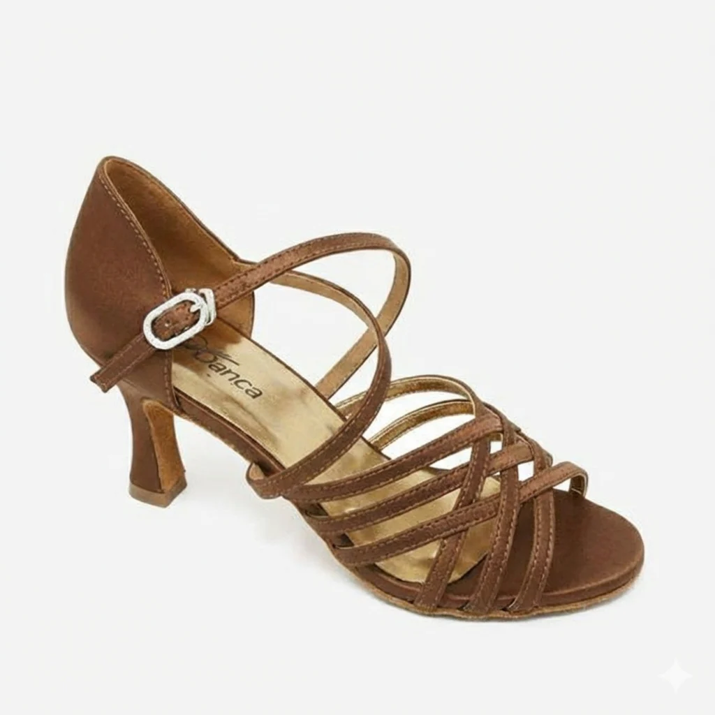 Rachel - BL178 - Image 17