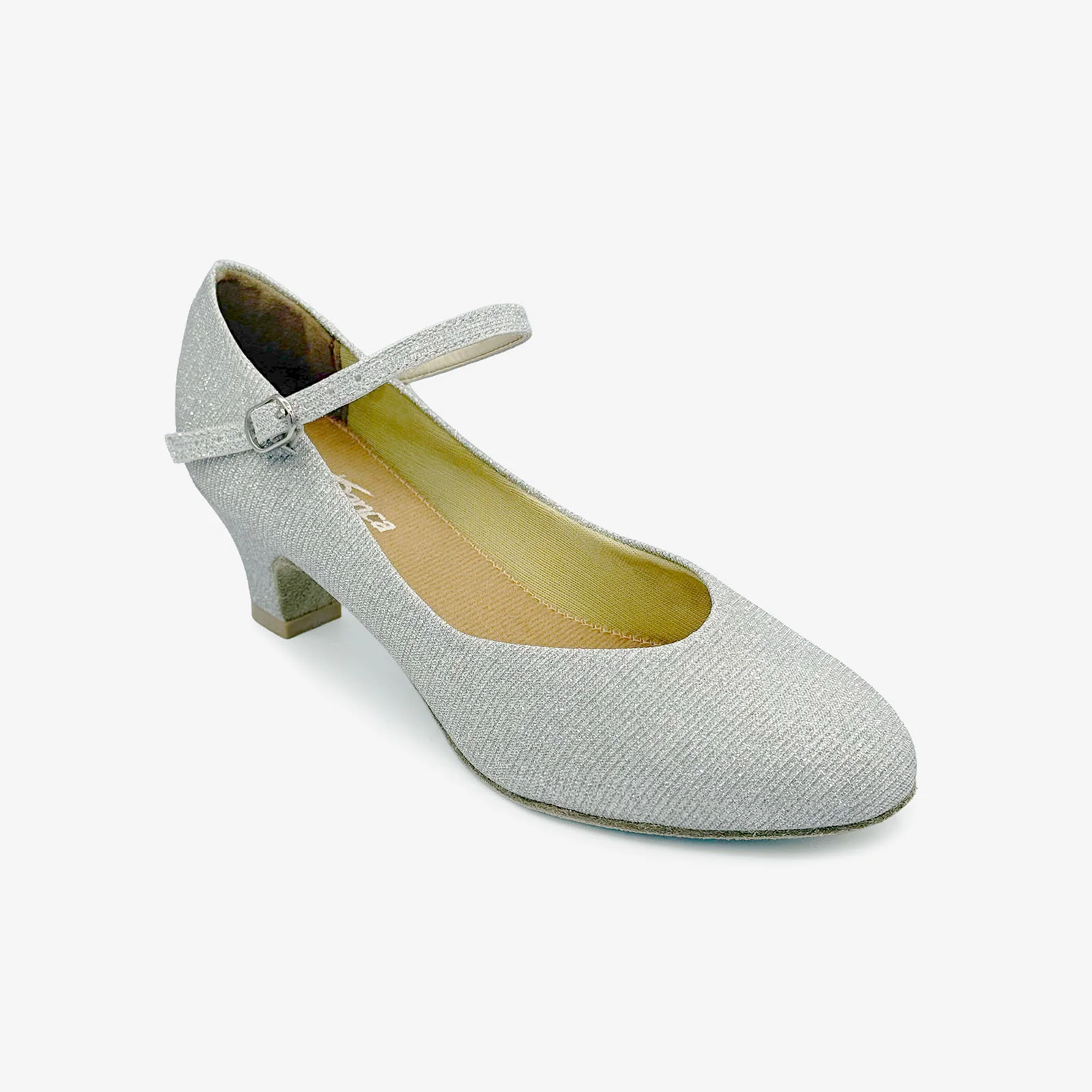 Rachelle - BL116 - Image 13