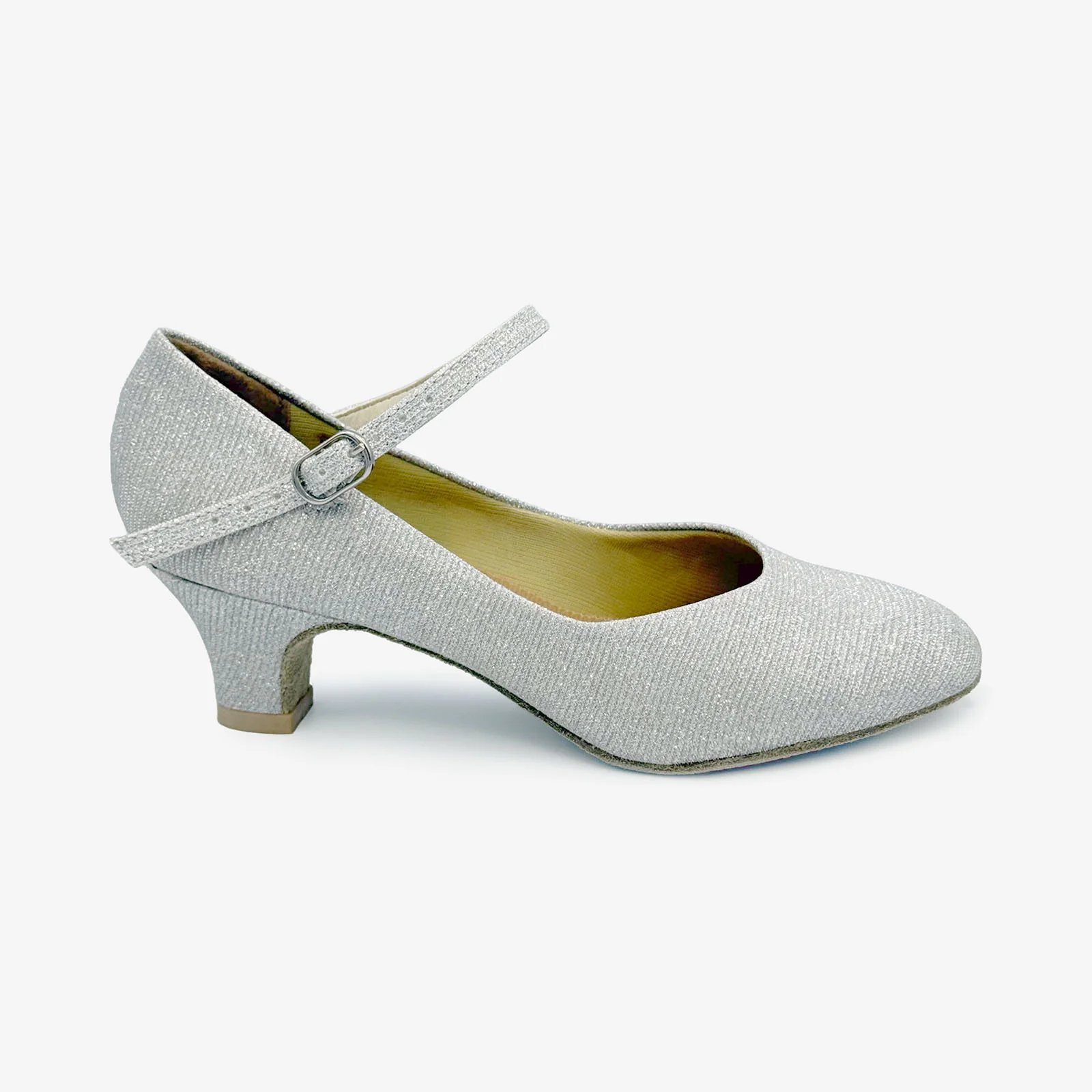 Rachelle - BL116 - Image 14