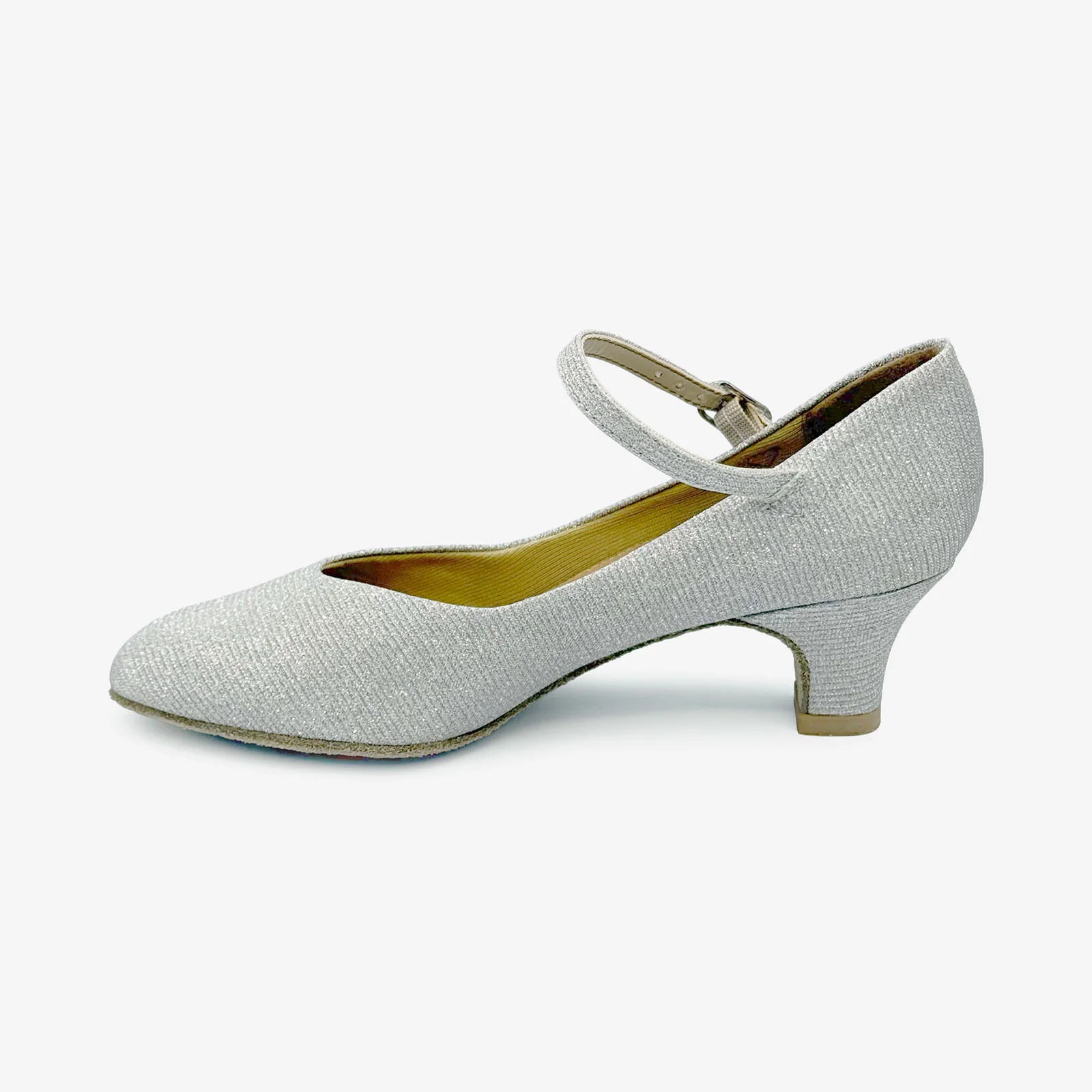 Rachelle - BL116 - Image 15