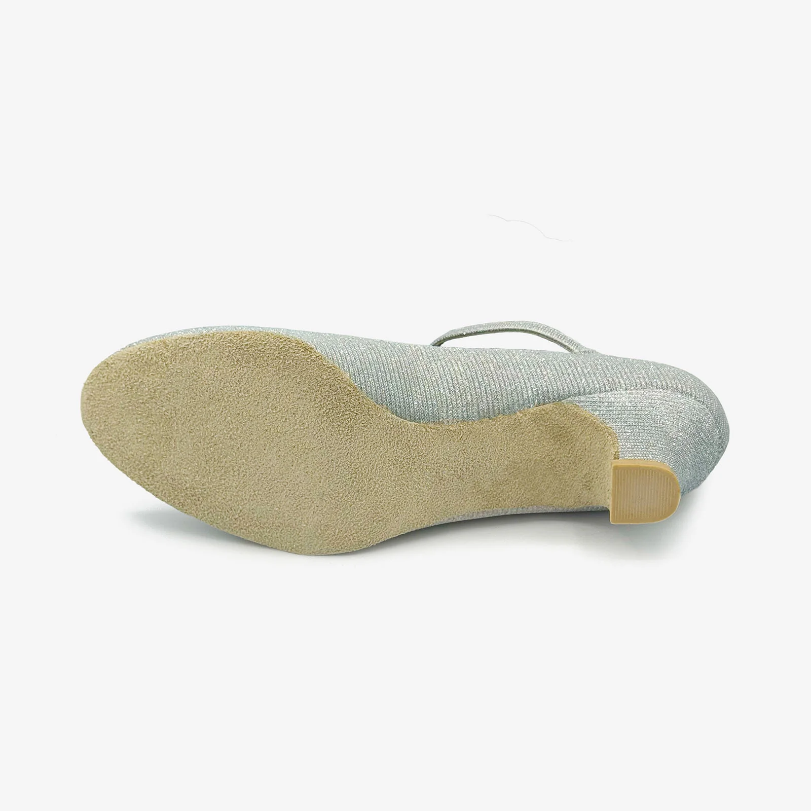 Rachelle - BL116 - Image 16