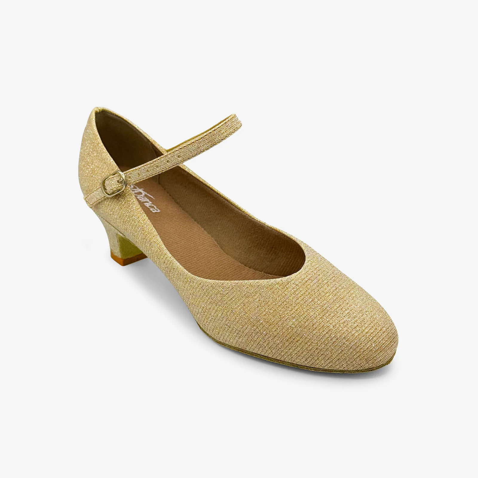 Rachelle - BL116 - Image 17