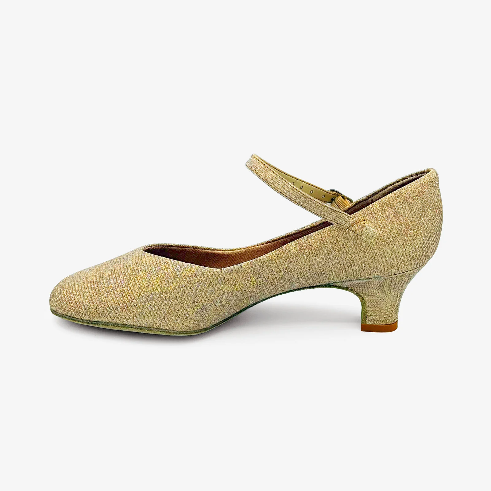 Rachelle - BL116 - Image 19