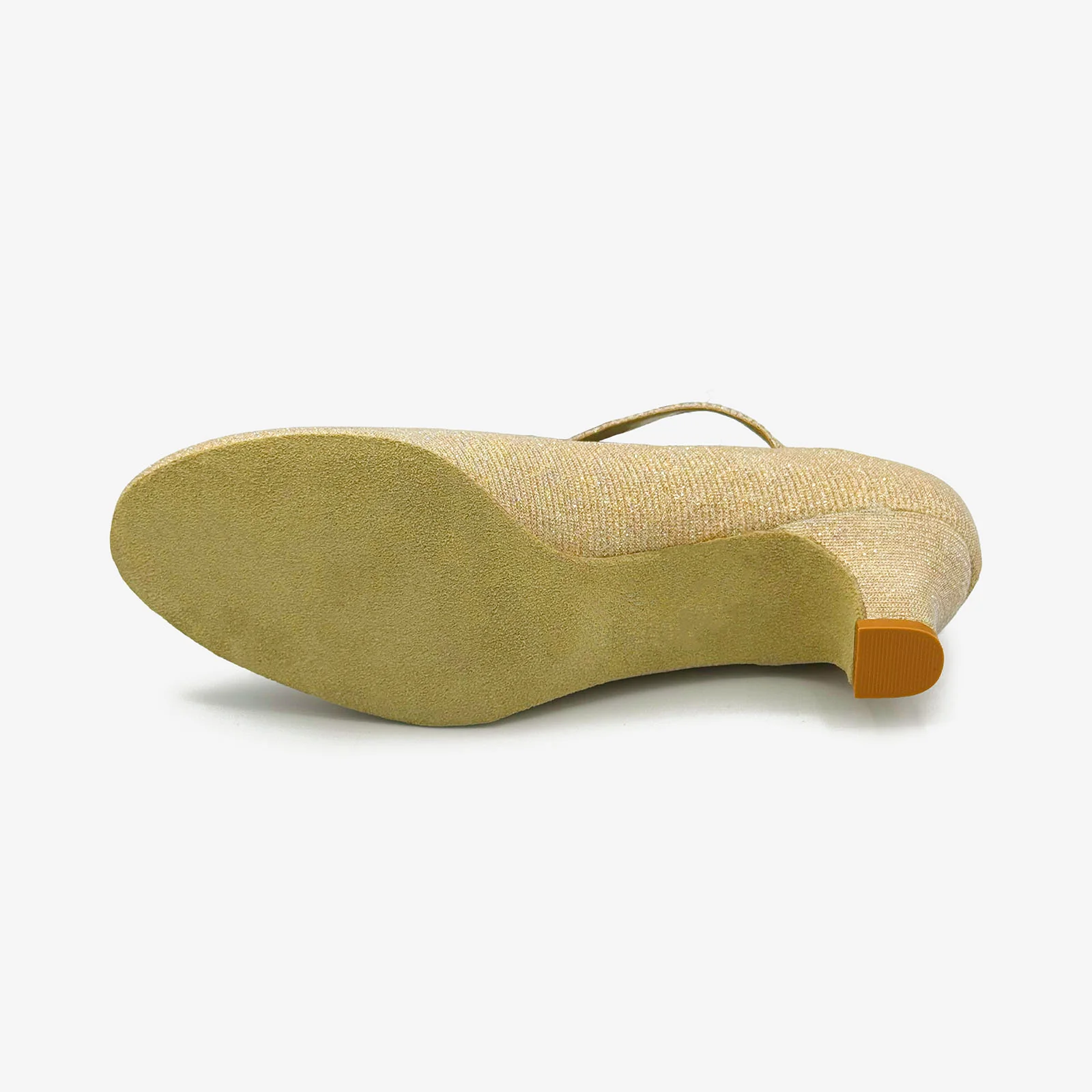 Rachelle - BL116 - Image 20