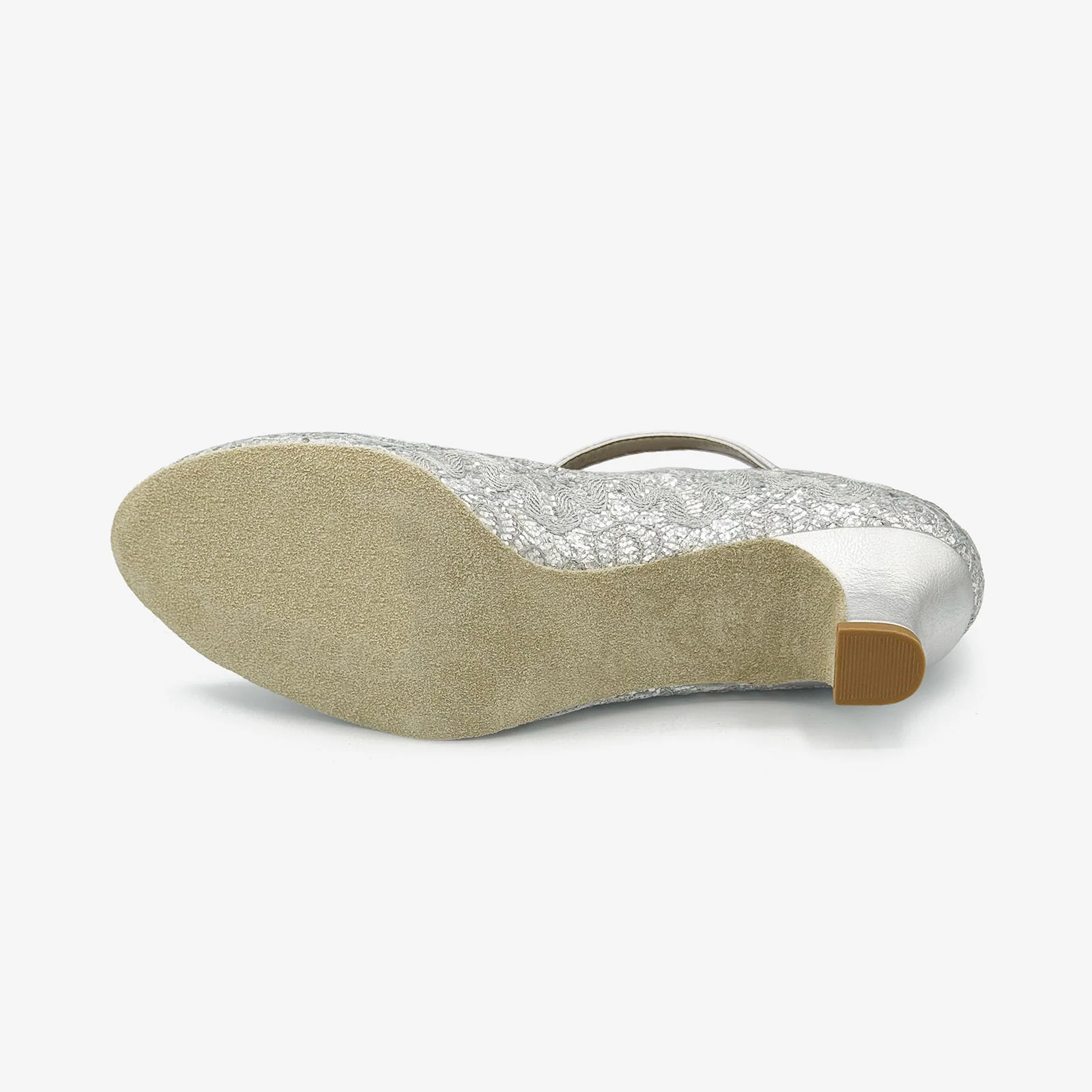 Rachelle - BL116 - Image 4