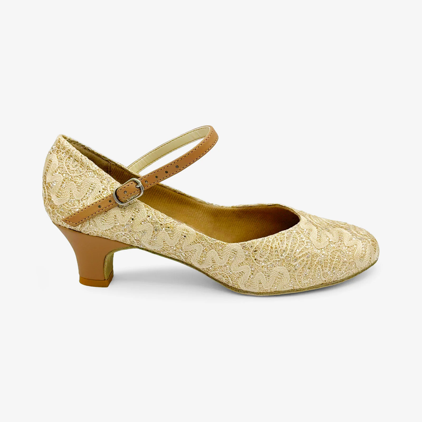 Rachelle - BL116 - Image 6
