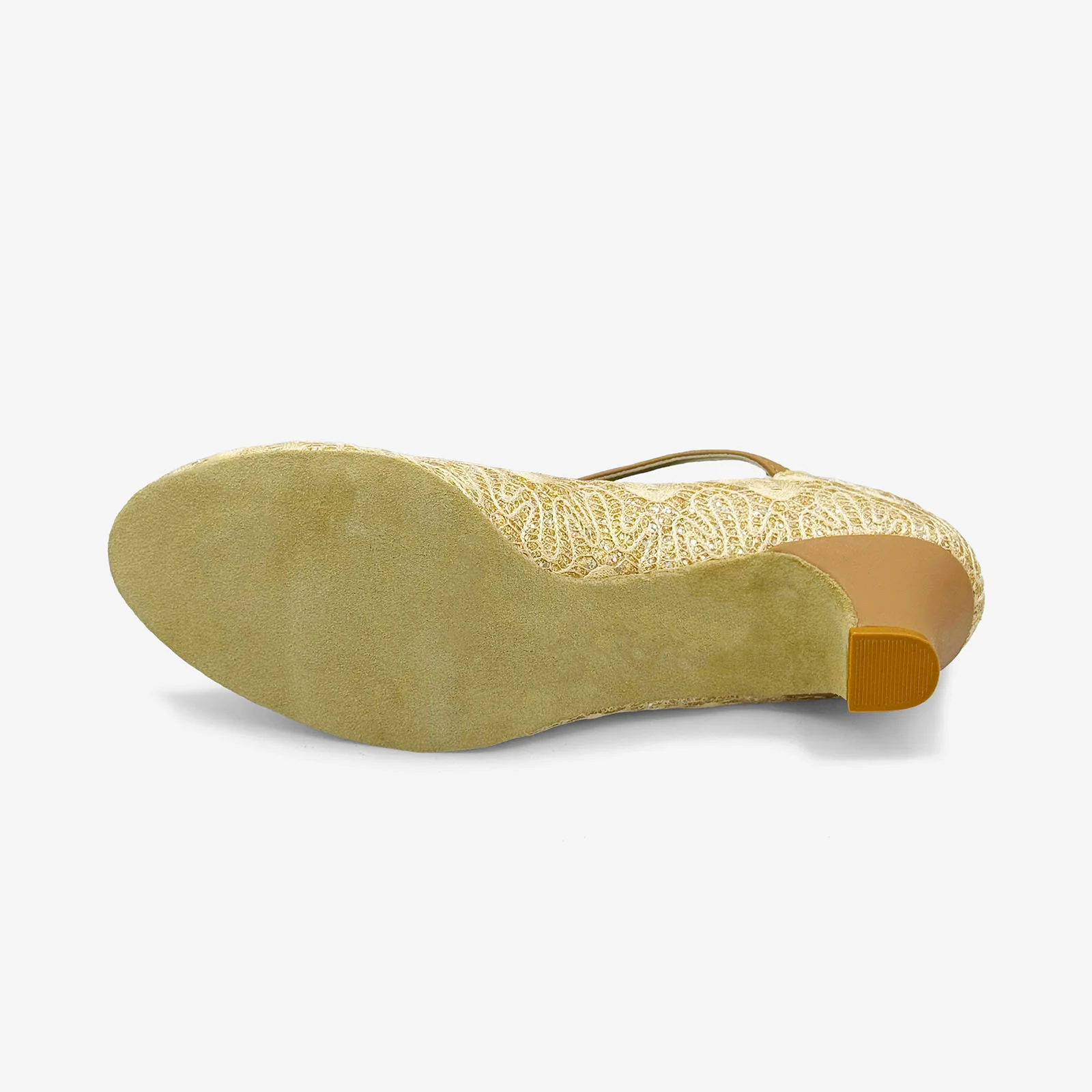 Rachelle - BL116 - Image 8