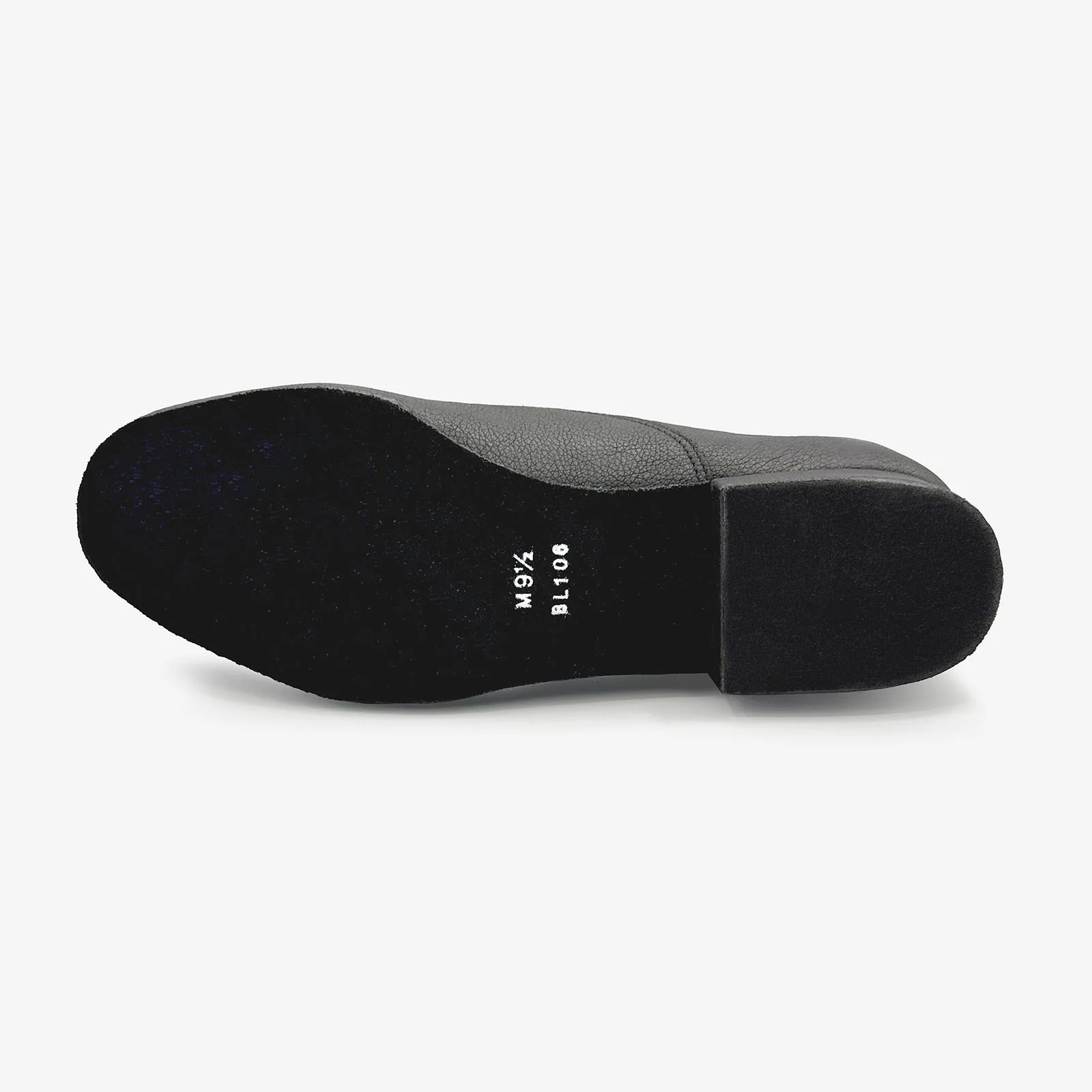 Radost - BL106 (Men) - Image 4