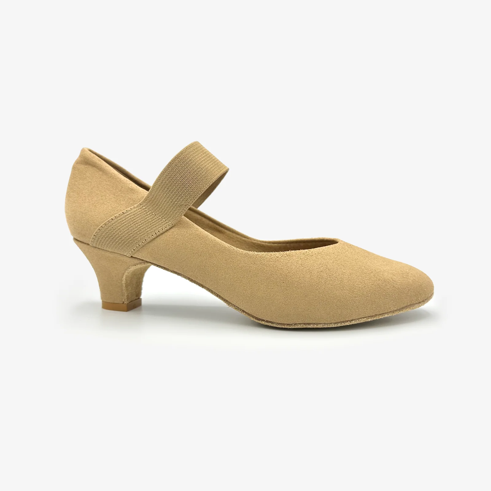 Raeni - BL184 - Image 4