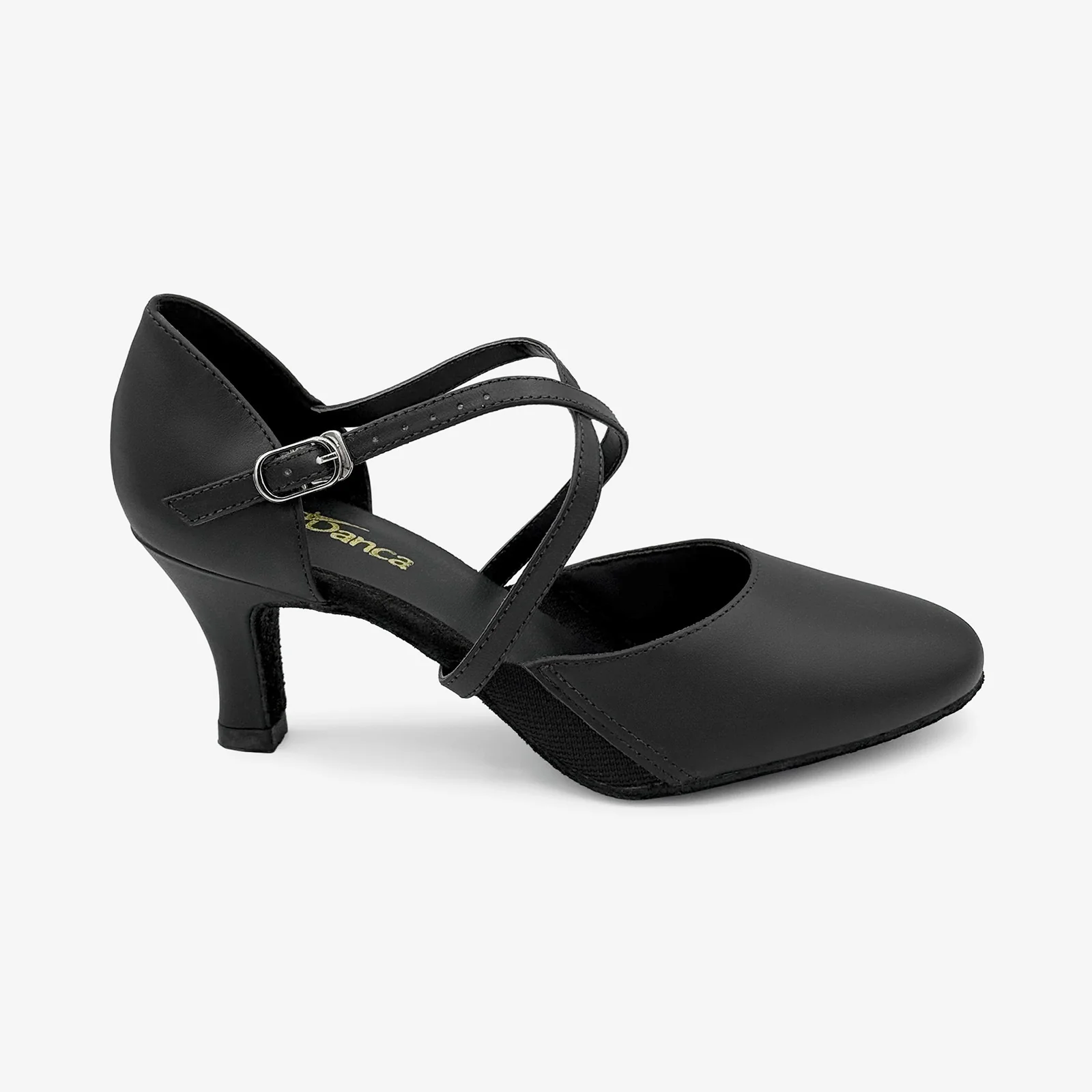 Ramona - BL124 - Image 2