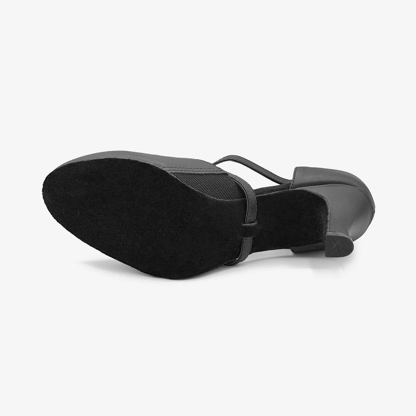 Ramona - BL124 - Image 4
