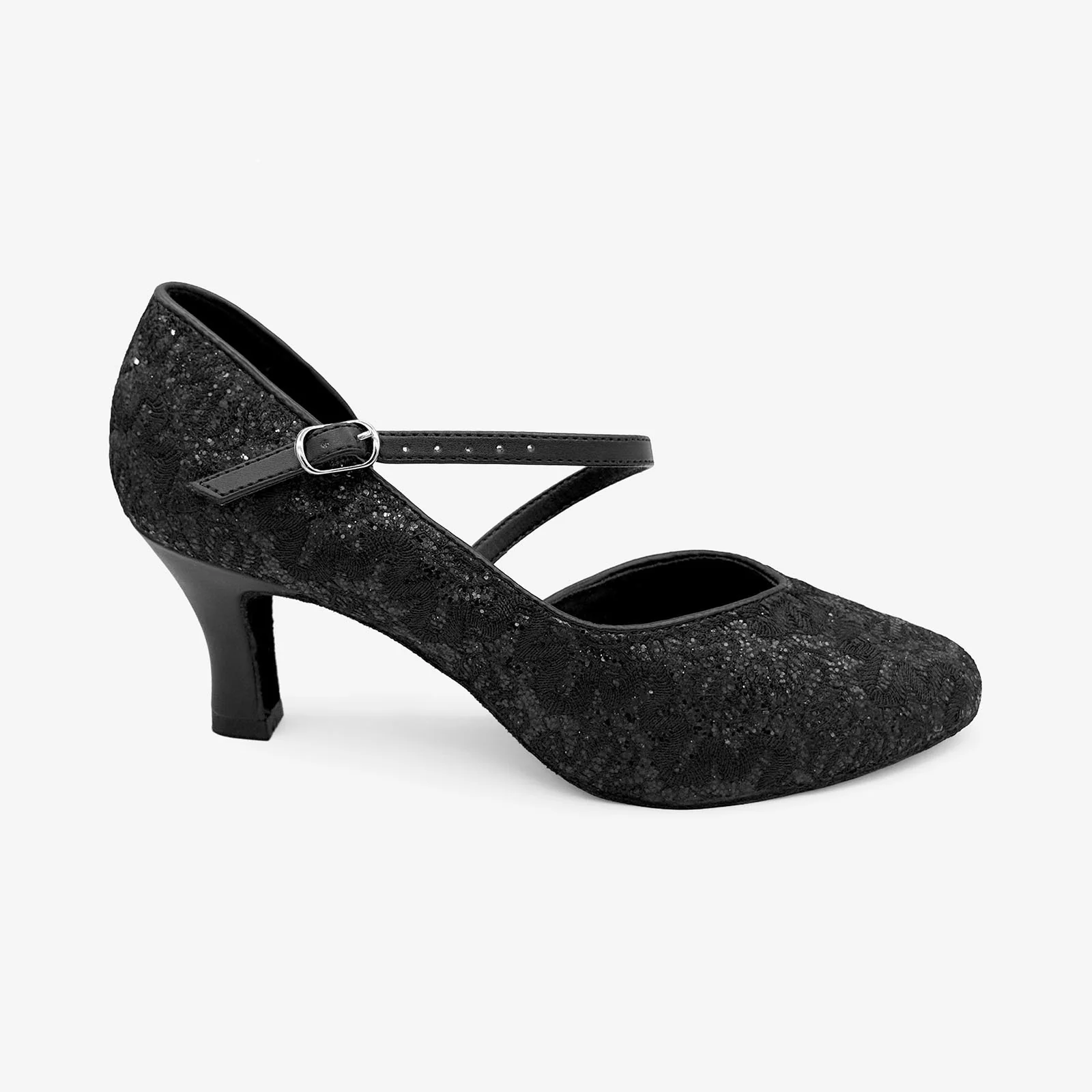 Raphaela - BL504 - Image 10