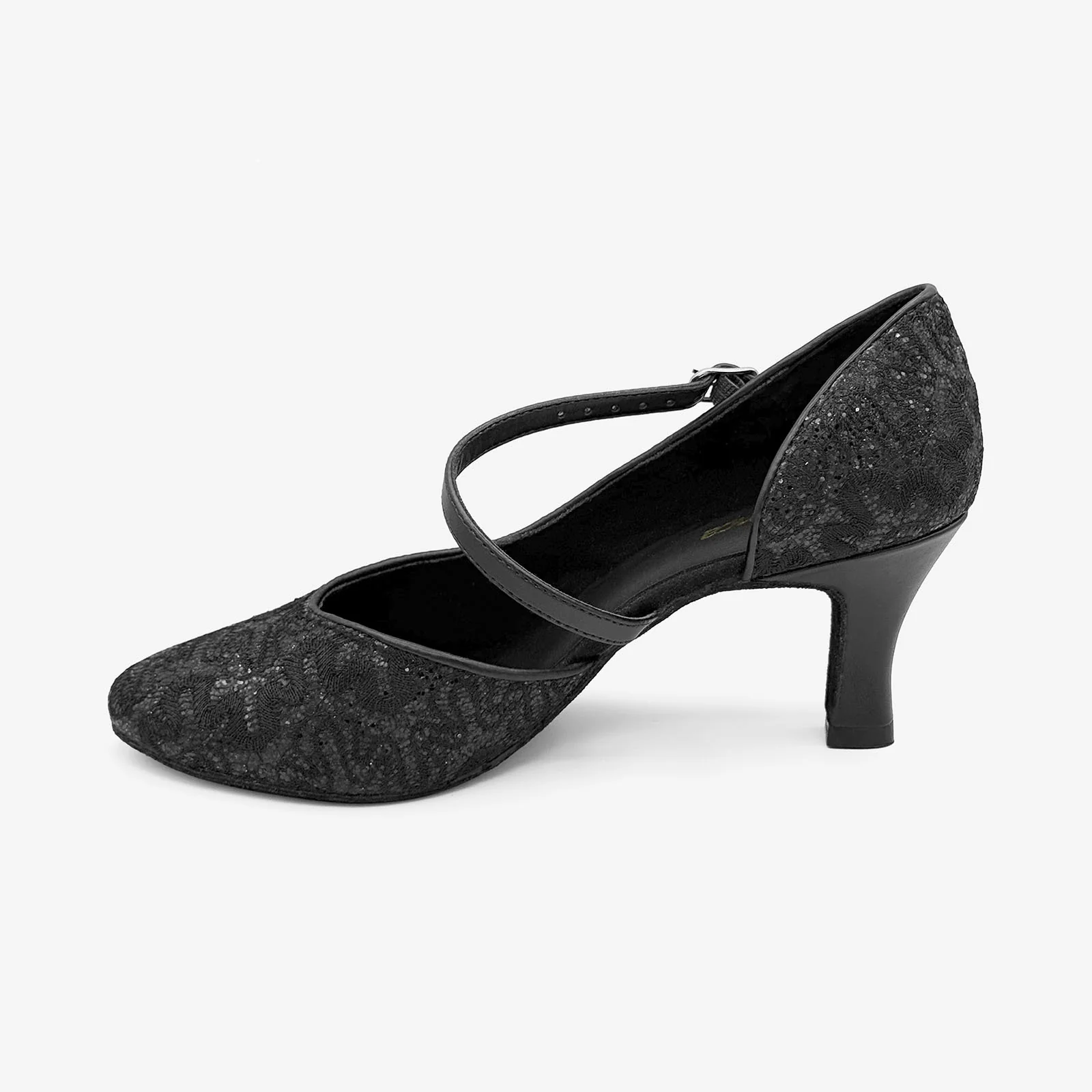 Raphaela - BL504 - Image 11