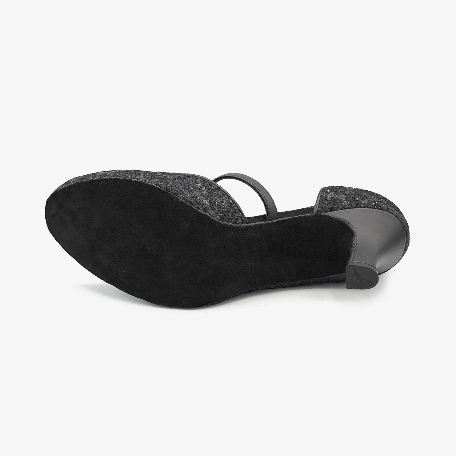 Raphaela - BL504 - Image 12